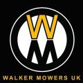 Walker Mowers UK