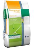 New addition to ICL’s Greenmaster Pro-Lite range