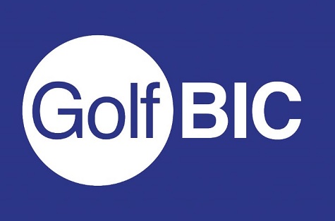 GolfBIC 2019