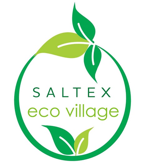 SALTEX Eco Village