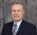 Bill Reitman has been appointed to Senior Vice President and Managing Director for Briggs &amp; Stratton - 120_b_s-Bill%2520Reitman