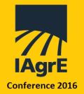 IAgrE Conference 2016