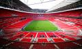 SALTEX College Cup winners to work at Wembley