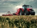 IAgrE have launched an agricultural engineering innovation survey