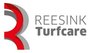 Reesink Turfcare UK