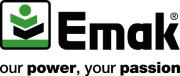 Emak UK Ltd