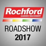 Rochford Roadshow 2017