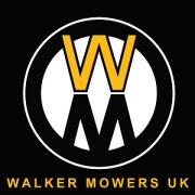 Walker Mowers UK