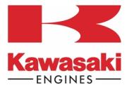 Kawasaki Engine Division