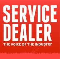 Service Dealer reader feedback