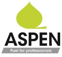 Aspen Fuels