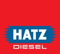 Hatz Engines