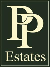 PP Estates Ltd
