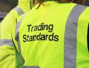 Trading Standards officers have investigated East Yorkshire Machinery Ltd