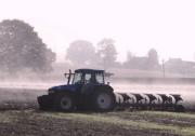 November's tractor registrations bounced back