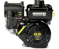 The Vanguard 203cc will be available to OEMs and for engine repowers from 2018