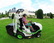 Scamblers have taken on Etesia
