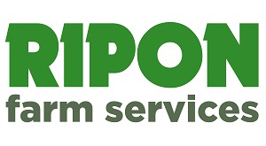Ripon Farm Services