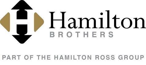 Hamilton Brothers