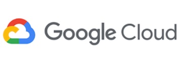 Kramp have used Google Cloud technology
