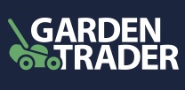 Garden Trader