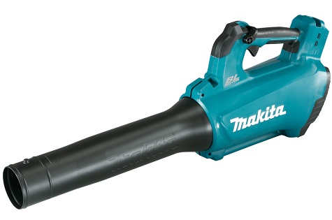 DUB184Z 18V Leaf Blower is part of the promotion