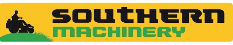 Southern Machinery Ltd