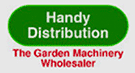 Handy Distribution