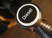Increase in agricultural diesel fuel costs