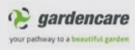 GardenCare