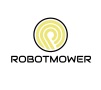 Robotmower