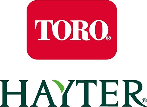 Toro Hayter