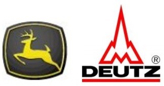 John Deere Power Systems and Deutz