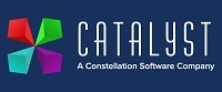 Catalyst Computer Systems