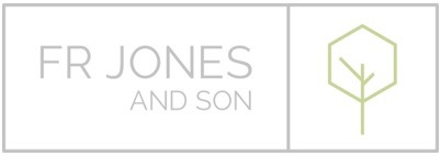 FR Jones & Son
