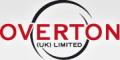 Overton (UK) Limited