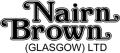Nairn Brown (Glasgow) Ltd