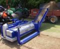 Koro Field Top Maker