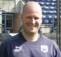 Peter Ashworth