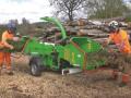 GreenMech EcoCombi 150