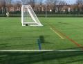 Liverpool has two new 3G pitches
