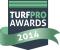 Turf Pro Awards