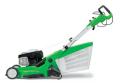 MB 655 RS mower