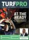 Turf Pro Sept/Oct 2014