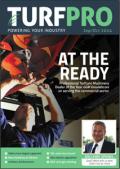 Turf Pro Sept/Oct 2014