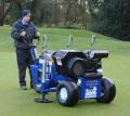 Air 2G2