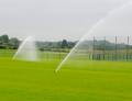 Bolton Wanderers has installed Toro DT55 and T7 sprinklers at their training academy