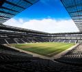 stadiummk