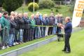 The final seminar took place at BP Llandarcy Bowls Club in South Wales