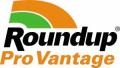 Roundup ProVantage